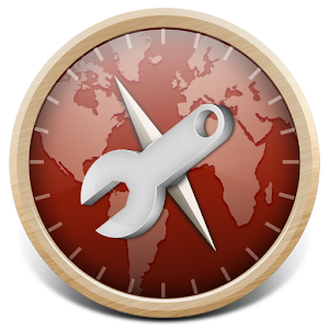 Browser Swap 1.04