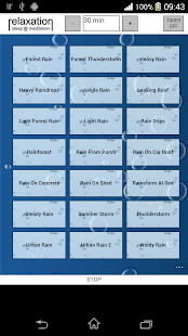 How to get Rain Sounds Relaxation Sleep 1.0 apk for pc