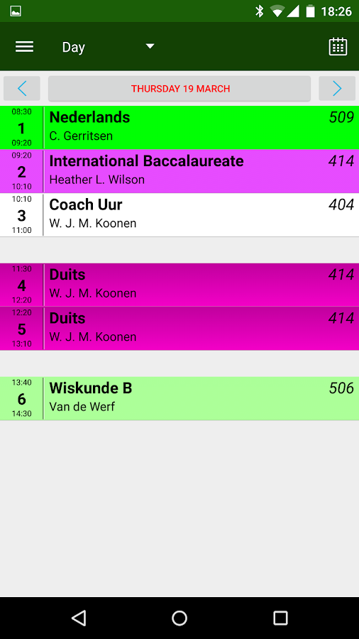 Tradutor google homework 04 picture