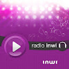 Radio inwi