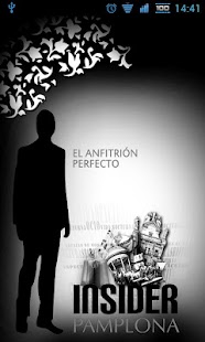 How to mod Insider Pamplona 1.6 apk for android