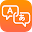 Interprefy Outdated Download on Windows