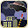 Missile Defender Download on Windows
