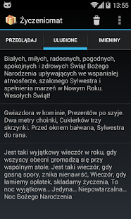 download Życzeniomat free