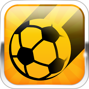 I AM PLAYR – The Football Game for PC and MAC