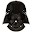 Darth Vader &bsol; Download on Windows
