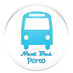 Next Bus - Porto Apk