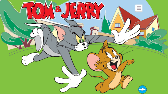 How to get Tom and Jerry Learn and Play 1.5.7 unlimited apk for pc