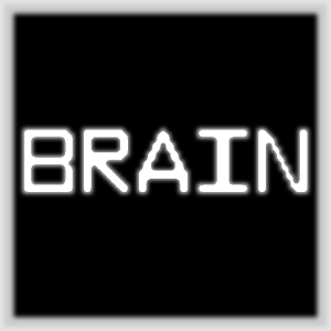 BrainDeviation.apk 1.1