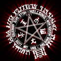 Hellsing Abridged Soundboard icon