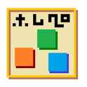 Auto Image Downloader logo