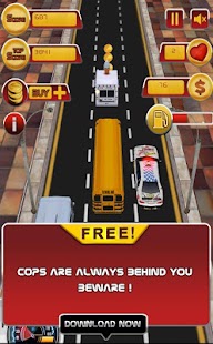 How to download Super Racers 2 2.2 mod apk for android