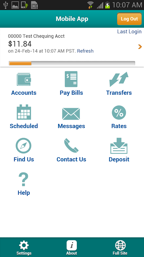 installing 32 prehung interior french doorways