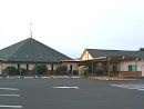Hoodview Church of God