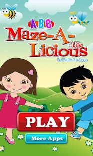 How to mod ABC Mazealicious Lite 1.2 mod apk for laptop