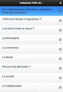How to install Antiseche PhiloTerminale S lastet apk for pc