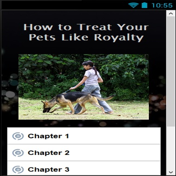 免費下載生活APP|How to Treat Your Pets Like app開箱文|APP開箱王