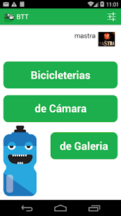 How to download BTT Bicicletas todo terreno patch 1.14 apk for bluestacks