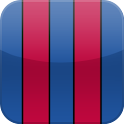 Frogs App logo