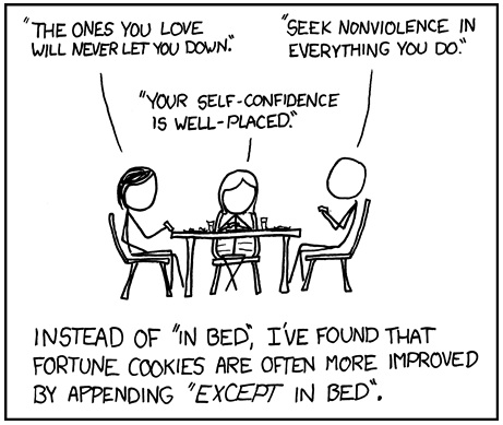 xkcd - A webcomic of romance, sarcasm, math, and language - By Randall Munroe.jpg