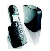 Amazon.com_ Philips VOIP841 PC-Free DECT 6.0 Wireless IP Phone_ Electronics.jpg