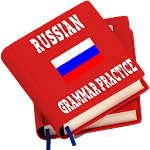 Russian Grammar Practice Apk