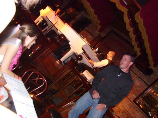 [2008 04 03 009[2].jpg]