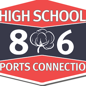 806 HSSC MOBILE.apk 2.0