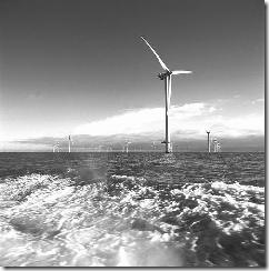 風能1