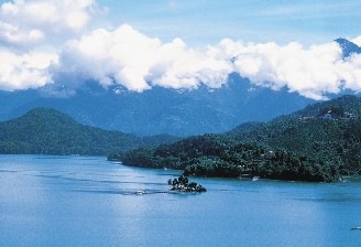 [clip_image001[6][2].jpg]