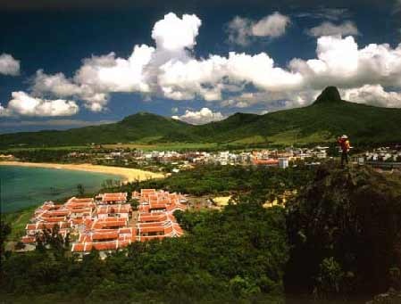 [clip_image001[8][2].jpg]