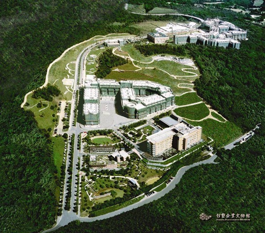 [clip_image002[6][2].jpg]