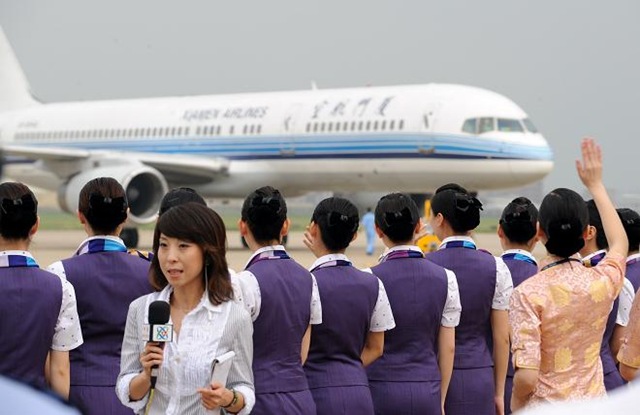 [clip_image001[16][2].jpg]