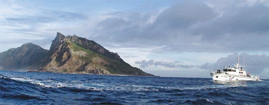 [clip_image001[3].jpg]