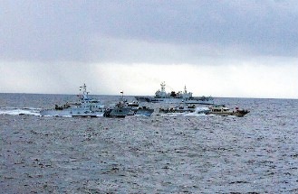 [clip_image001[6][2].jpg]