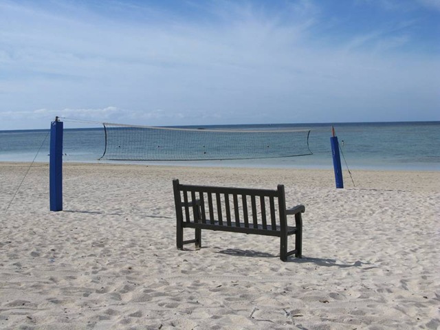 [clip_image002[9][2].jpg]