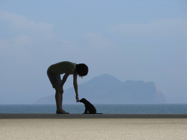 [clip_image002[1][2].jpg]