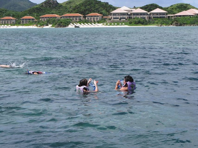 [clip_image002[7][2].jpg]