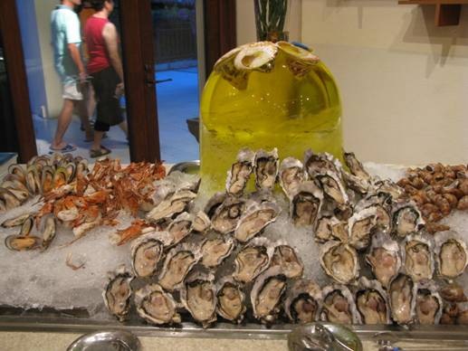 [clip_image002[12][2].jpg]