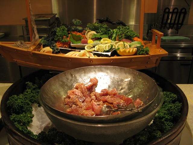 [clip_image002[28][2].jpg]