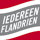 Iedereen Flandrien APK