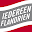 Iedereen Flandrien Download on Windows