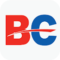BelCompany logo