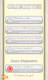 Pencil Blade poster 12