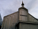 Iglesia ni Christo Church of Mabalacat
