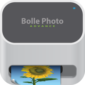 Bolle Photo Advance.apk 2.4