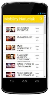 How to download Mobilny Naruciak 0.1 unlimited apk for android