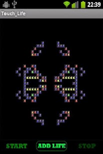 Free Download Life Touch APK