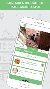 Dot The Spot Screenshots 2