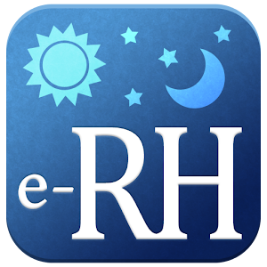 e - Renungan PSM (Harian) 1.3.1